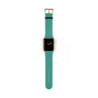 Apple Watch Series Bands 42-45 mm - Persian Green