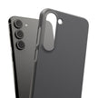 Samsung Galaxy S23+ Slim Case - Iron