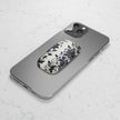 Phone Stand - Petal