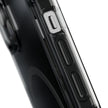 iPhone 15 Clear Impact MagSafe Case