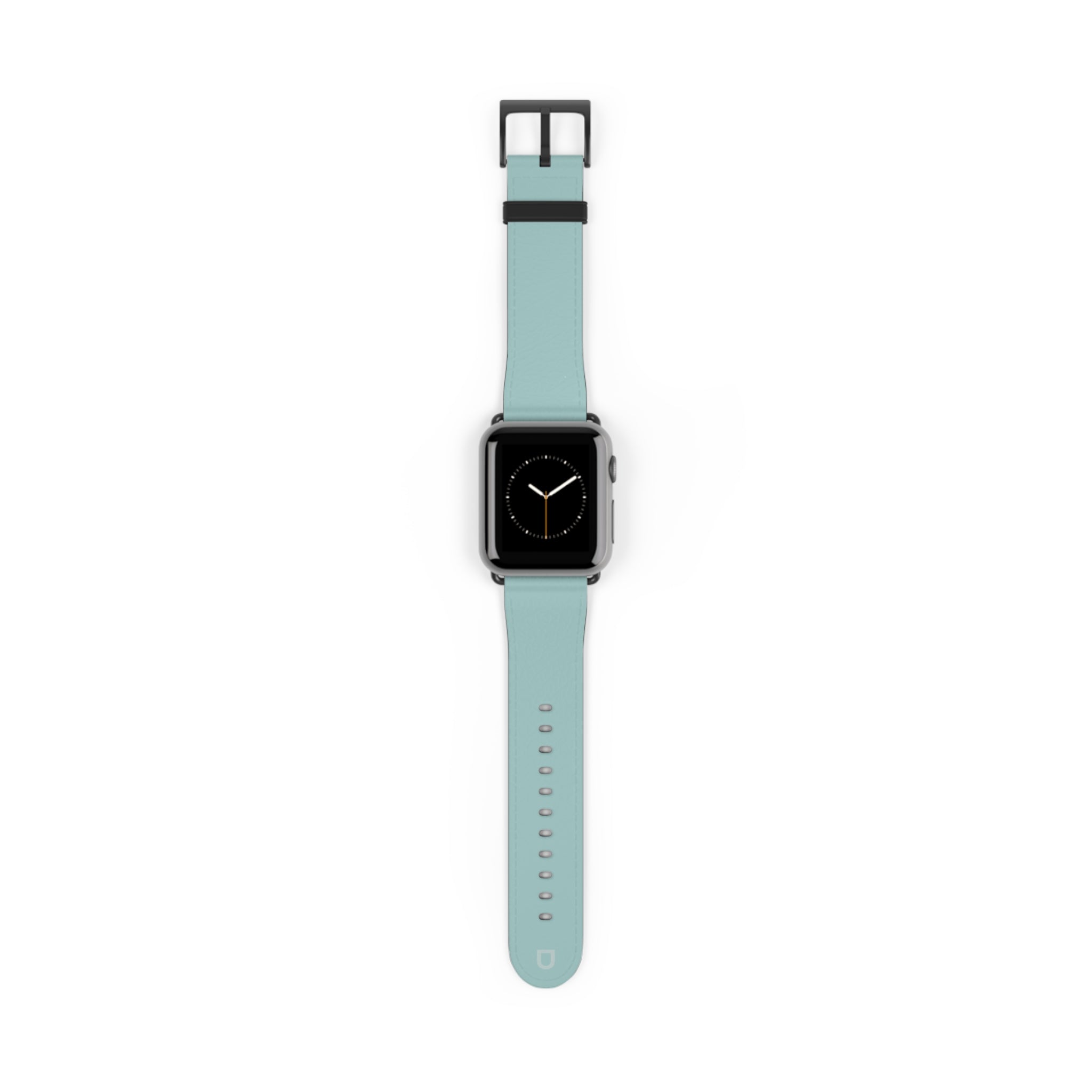 Apple Watch Series Bands 38-41 mm - Teal