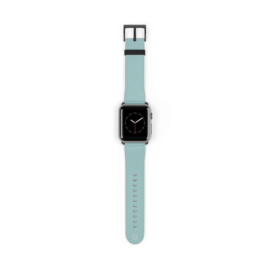 Apple Watch Series Bands 38-41 mm - Teal