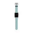 Apple Watch Series Bands 38-41 mm - Teal