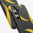 Samsung Galaxy S24+ Tough Case - Solar Strike