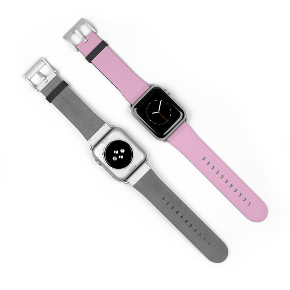 Apple Watch Series Bands 38-41 mm - Pink