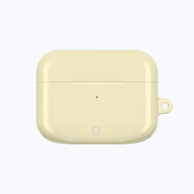 AirPod Pro (1st Gen) Case - Lemon Chiffon