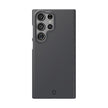 Samsung Galaxy S23 Ultra Slim Case - Iron