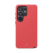 Samsung Galaxy S26 Ultra Tough Case - Fushchia