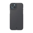iPhone 15 Plus Slim Case - Iron