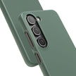 Samsung Galaxy S23 Slim Case - Deep Teal