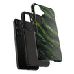 Samsung Galaxy S25 Tough Case - Moss Ridge