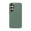 Samsung Galaxy S24+ Tough Case - Deep Teal