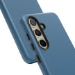 Samsung Galaxy S24 Tough Case - Curulean