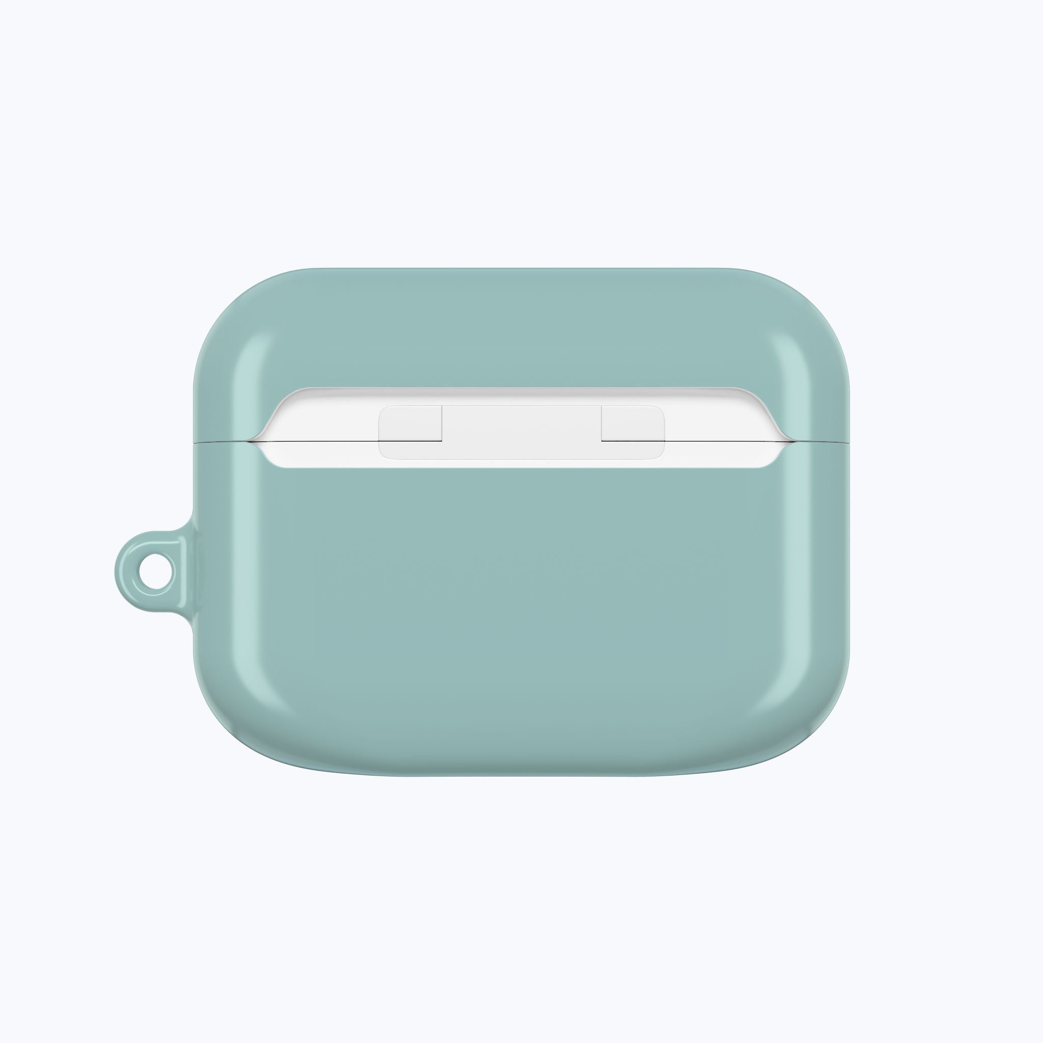 AirPod Pro (1st Gen) Case - Teal