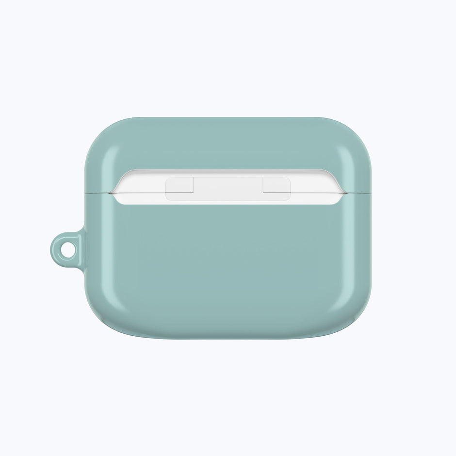 AirPod Pro (1st Gen) Case - Teal