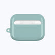 AirPod Pro (1st Gen) Case - Teal