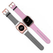 Apple Watch Series Bands 42-45 mm - Pink
