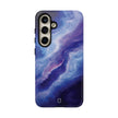 Samsung Galaxy S24 Tough Case - Nebula