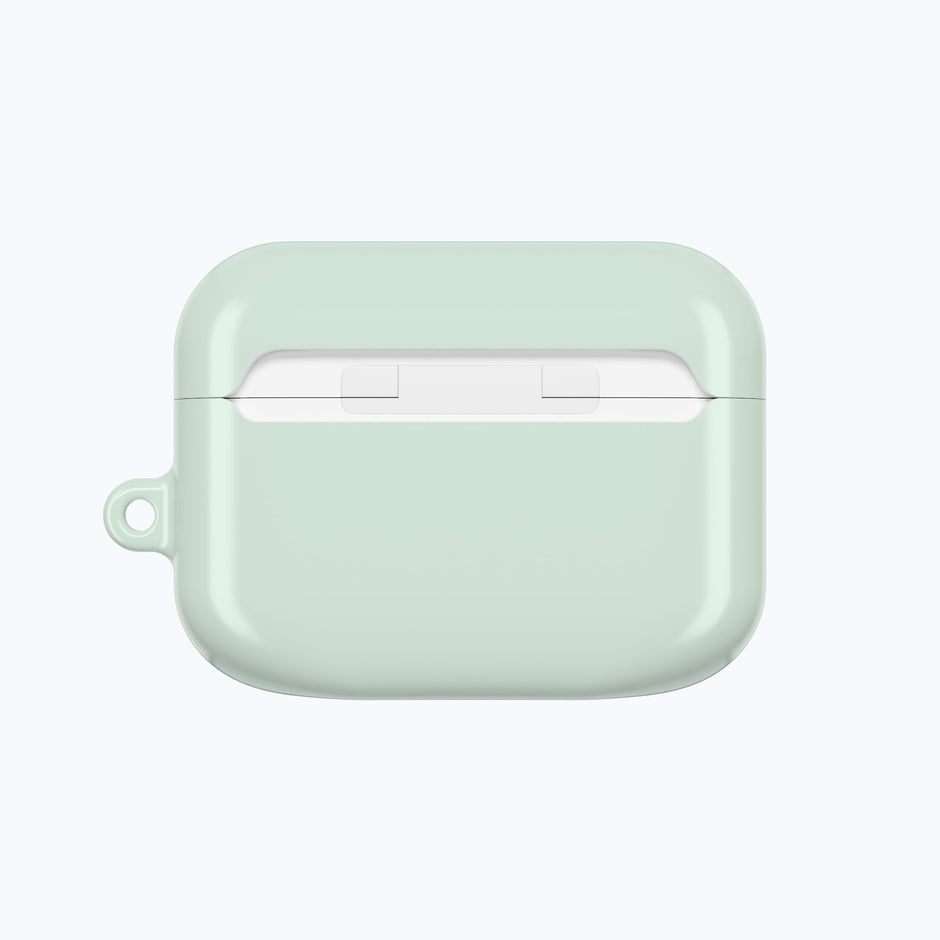 AirPod Pro (1st Gen) Case - HoneyDew