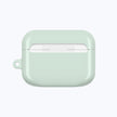 AirPod Pro (1st Gen) Case - HoneyDew