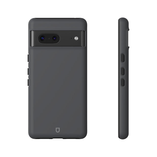 Google Pixel 7 Tough Case - Iron