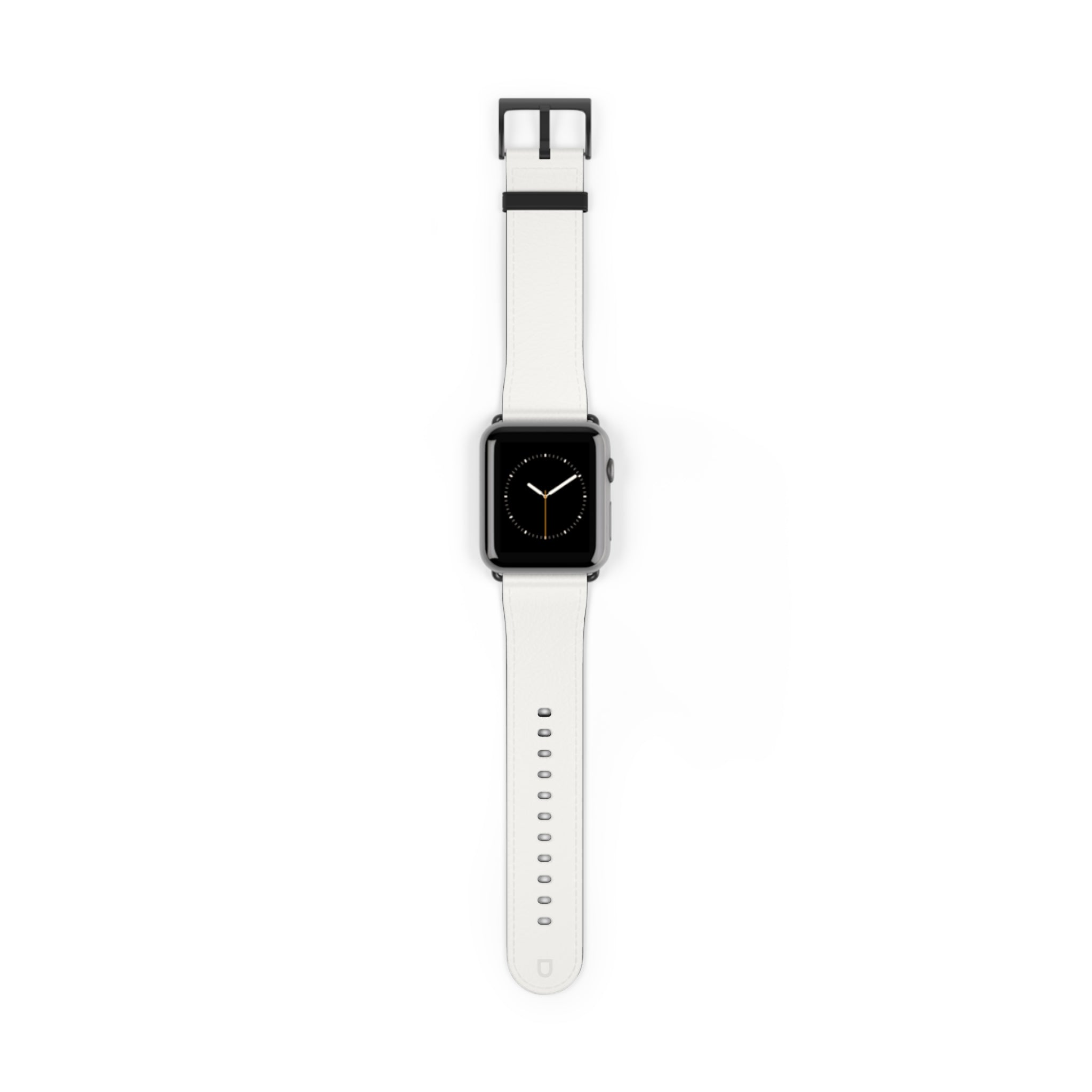 Apple Watch Series Bands 42-45 mm - White