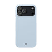 iPhone 17 Pro Max Slim Case - Blue Pale