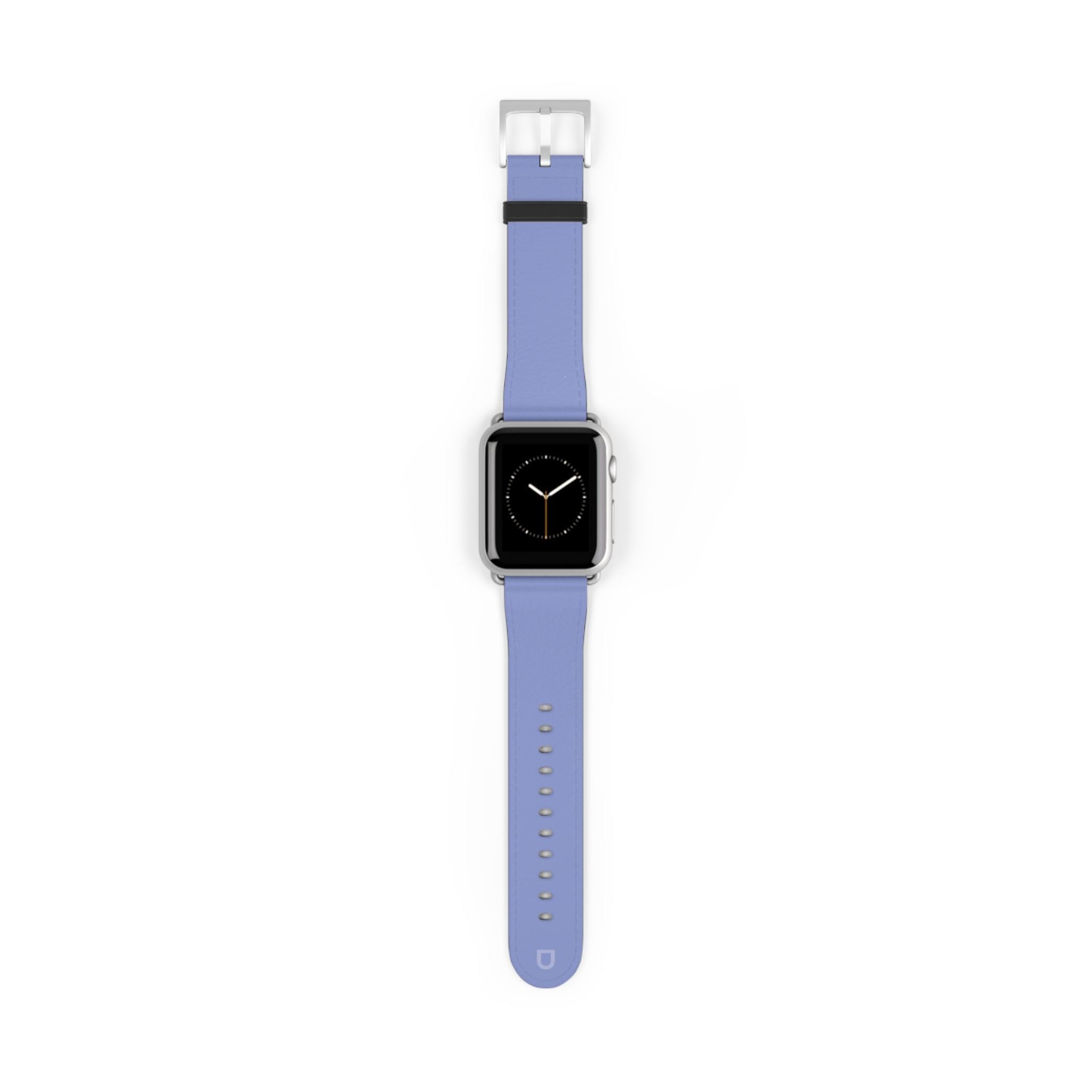 Apple Watch Series Bands 38-41 mm - Ultramarine