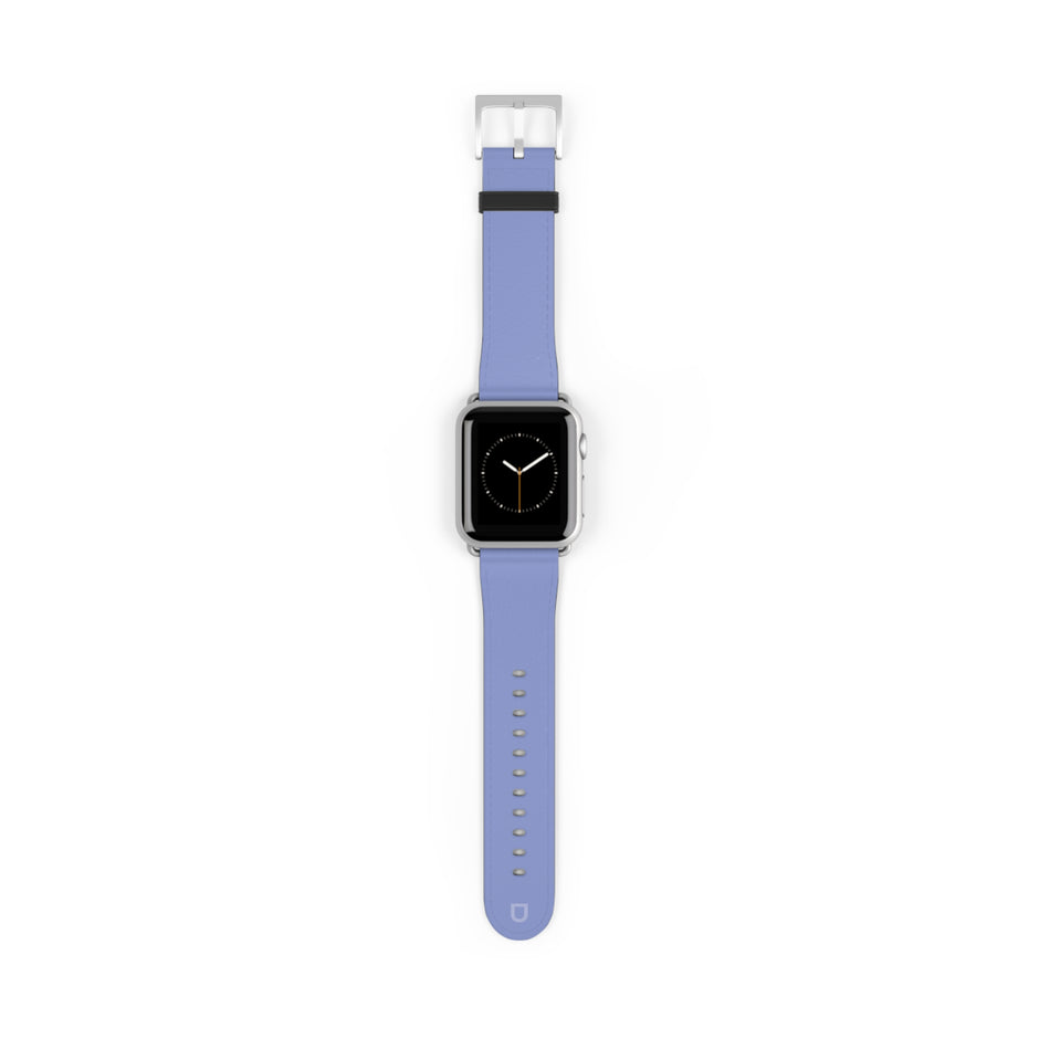 Apple Watch Series Bands 38-41 mm - Ultramarine