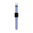 Apple Watch Series Bands 38-41 mm - Ultramarine