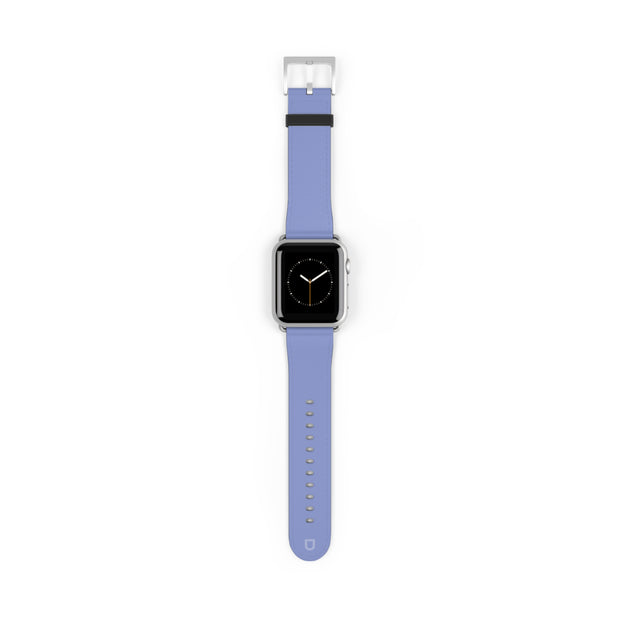 Apple Watch Series Bands 38-41 mm - Ultramarine
