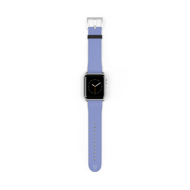 Apple Watch Series Bands 38-41 mm - Ultramarine