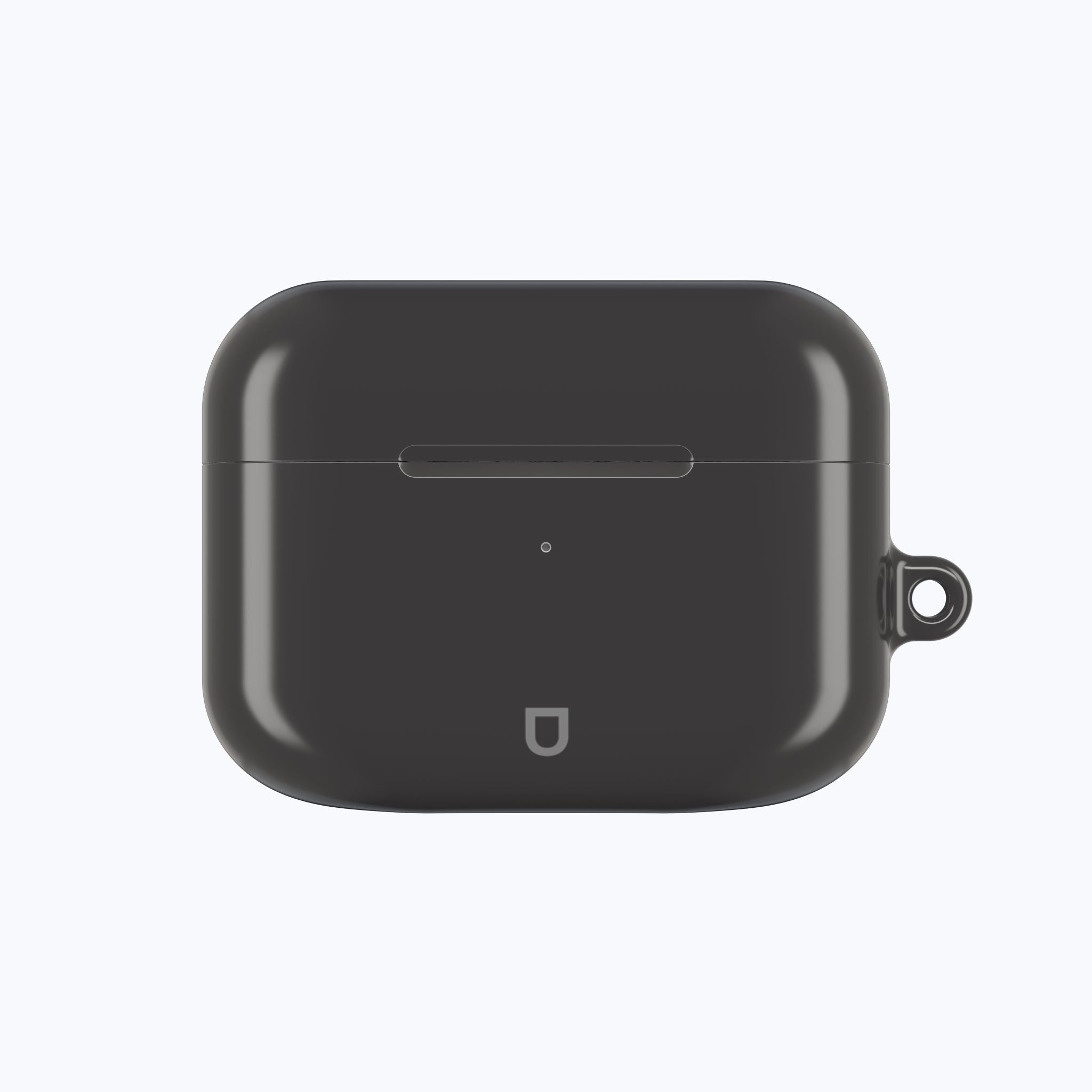 AirPod Pro (1st Gen) Case - Black