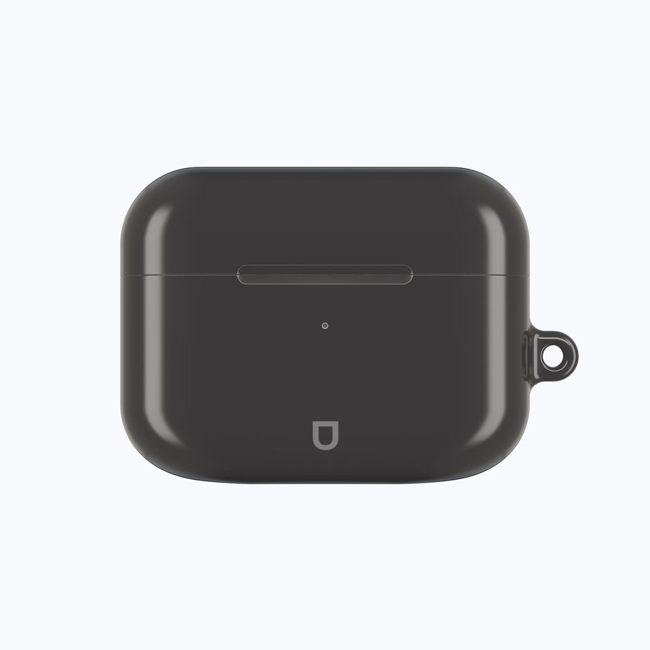 AirPod Pro (1st Gen) Case - Black