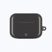 AirPod Pro (1st Gen) Case - Black