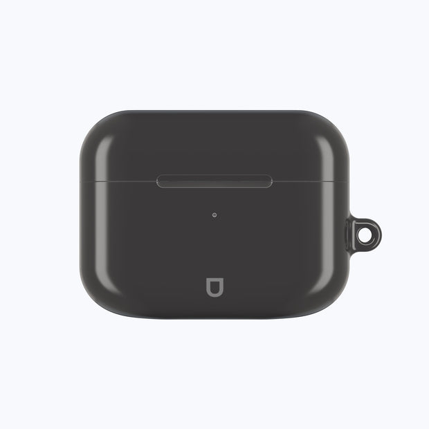 AirPod Pro (1st Gen) Case - Black