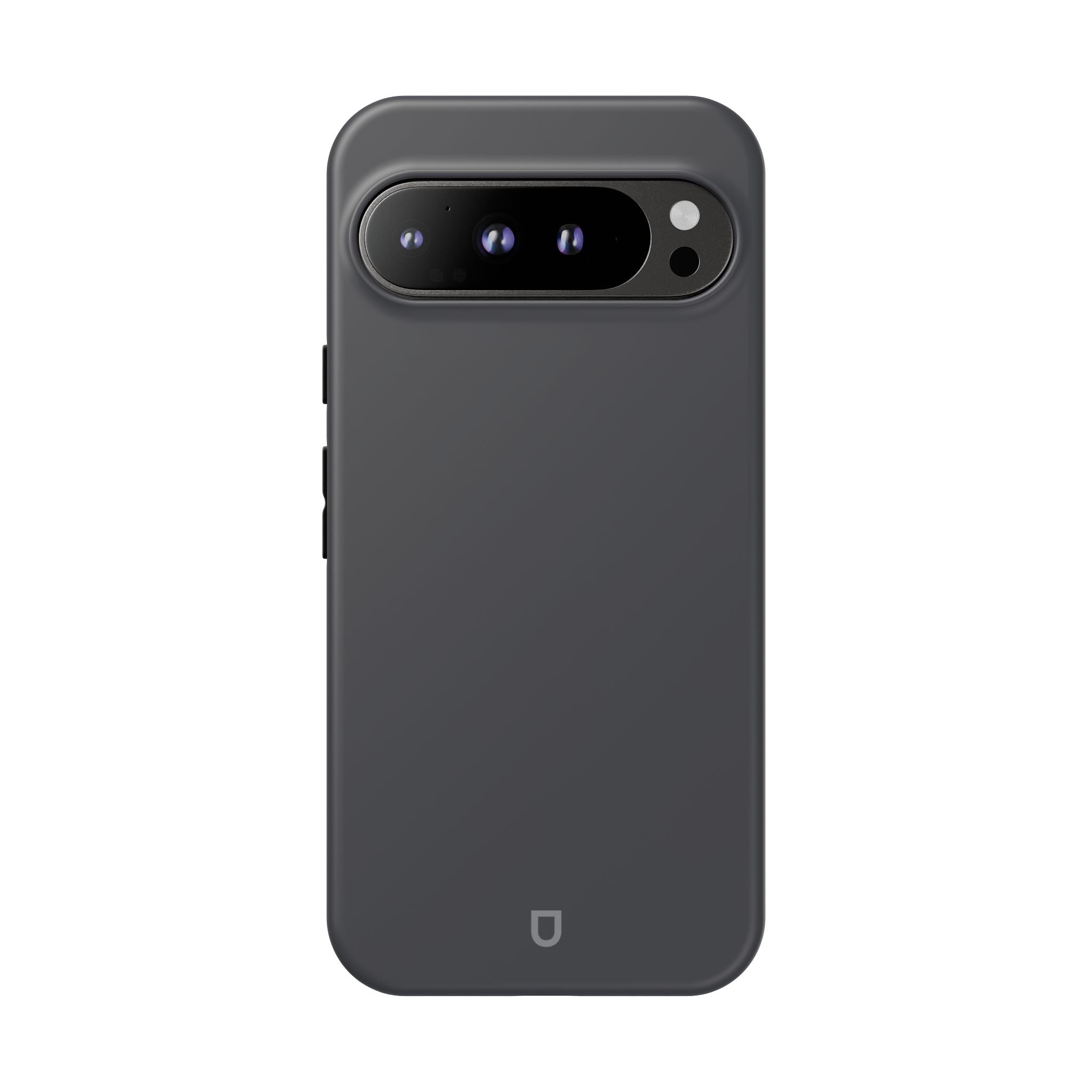 Google Pixel 9 Series Tough Case - Iron