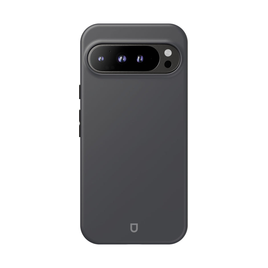 Google Pixel 9 Series Tough Case - Iron