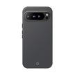 Google Pixel 9 Series Tough Case - Iron