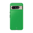 Google Pixel 8 Series Tough Case - Green