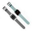 Apple Watch Series Bands 38-41 mm - Teal
