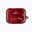 AirPod Pro (1st Gen) Case - Petals Promise