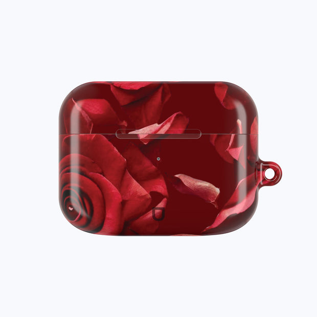 AirPod Pro (1st Gen) Case - Petals Promise