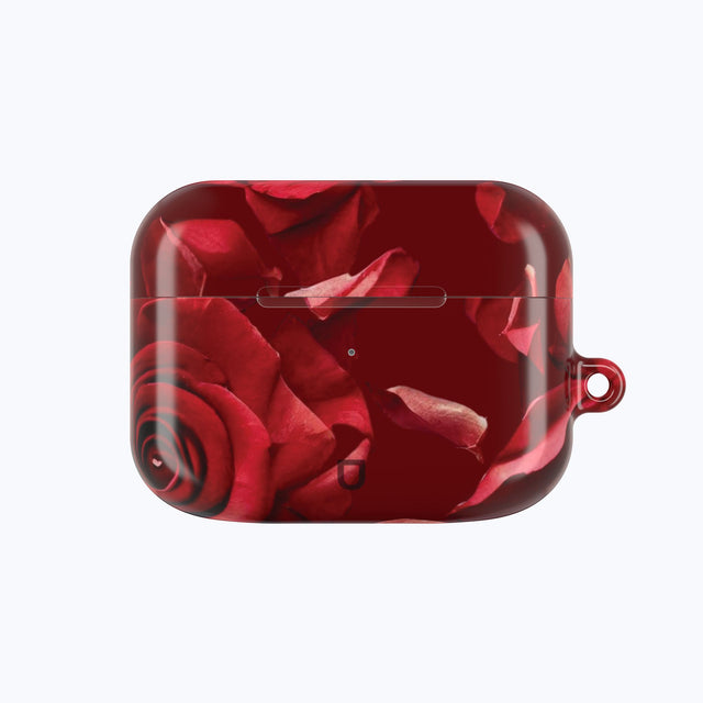 AirPod Pro (1st Gen) Case - Petals Promise