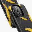iPhone 14 Pro MagSafe Tough Case - Solar Strike