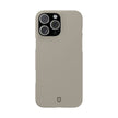 iPhone 15 Pro Max  Slim Case - Khaki Beige