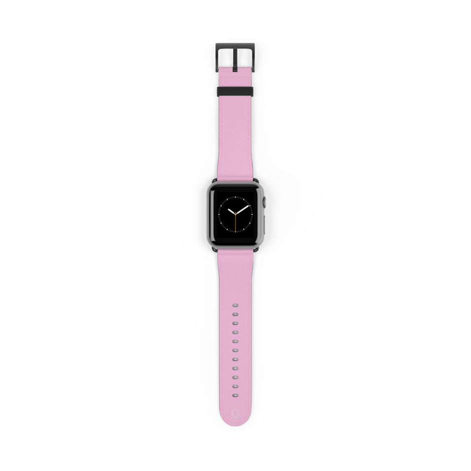 Apple Watch Series Bands 38-41 mm - Pink
