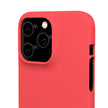 iPhone 14 Pro Max Slim Case - Fushchia