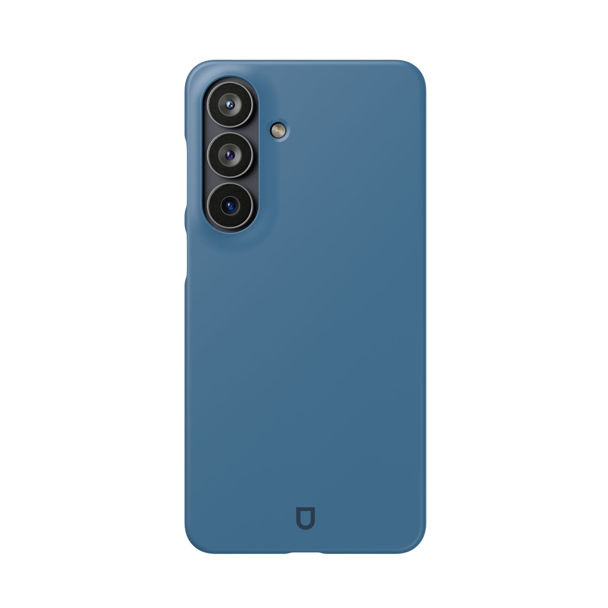 Samsung Galaxy S26+ Slim Case - Curulean