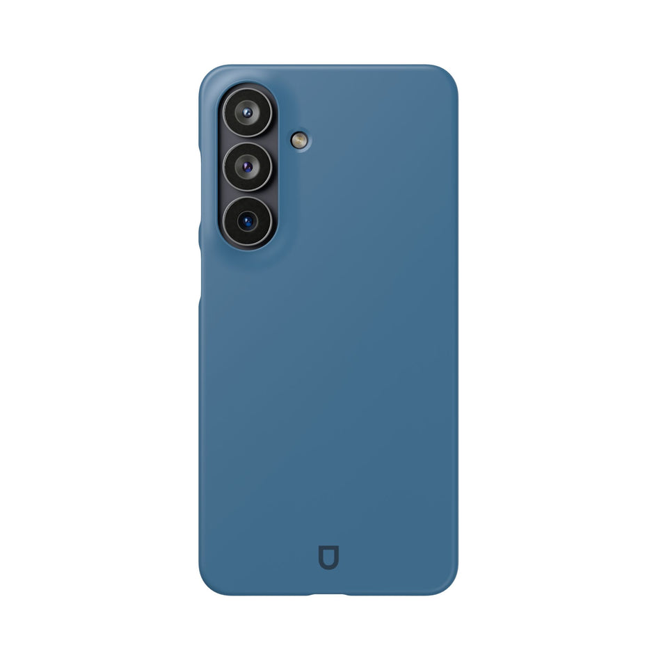 Samsung Galaxy S26+ Slim Case - Curulean
